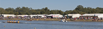 lake image