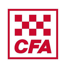 CFA