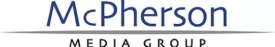McPherson Media