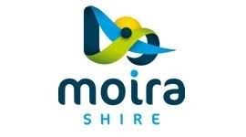 Moira Shire