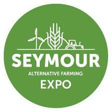 Seymour Expo