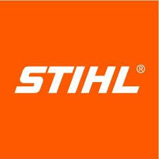 Stihl