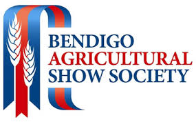 bendigo show