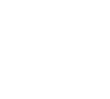 HRIA logo