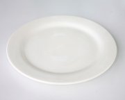 Dinner Plate - 12inch (31cm)
