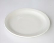 Entree Plate 9inch (23cm)