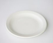 Bread and Butter Plate 16cm