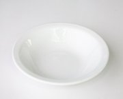 Bowl 17cm 250ml