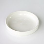 Butter Dish 11cm