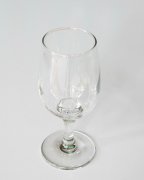 Embassy Wine 251ml 16cm High