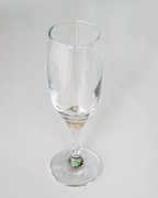 Champagne Flute 210ml 19.5cm High