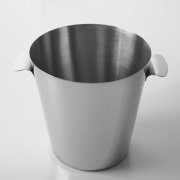 Ice Bucket 18cm High